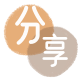 临沂信用卡怎么提现出来，支付宝信用卡怎么TAO现？信用卡提现靠谱商家-信用卡网